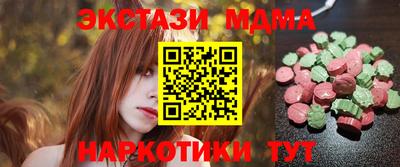 прущие грибы Партизанск