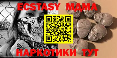 прущие грибы Партизанск